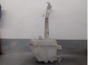 Recambio de deposito limpia para nissan x-trail i (t30) 2.2 dci referencia OEM IAM 28910EQ000 28910EQ000 