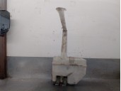 Recambio de deposito limpia para nissan x-trail i (t30) 2.2 dci referencia OEM IAM 28910EQ000 28910EQ000 