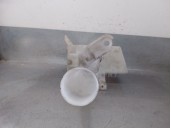 Recambio de deposito limpia para nissan x-trail i (t30) 2.2 dci referencia OEM IAM 28910EQ000 28910EQ000 