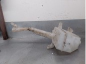 Recambio de deposito limpia para nissan x-trail i (t30) 2.2 dci referencia OEM IAM 28910EQ000 28910EQ000 