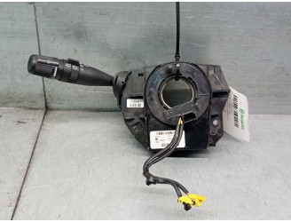 Recambio de mando luces para chrysler grand voyager v (rt) 2.8 crd referencia OEM IAM 05082081AK 56046118AC 