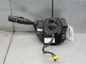 Recambio de mando luces para chrysler grand voyager v (rt) 2.8 crd referencia OEM IAM 05082081AK 56046118AC 