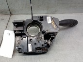 Recambio de mando luces para chrysler grand voyager v (rt) 2.8 crd referencia OEM IAM 05082081AK 56046118AC 