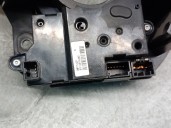 Recambio de mando luces para chrysler grand voyager v (rt) 2.8 crd referencia OEM IAM 05082081AK 56046118AC 