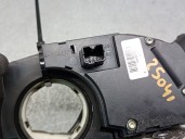 Recambio de mando luces para chrysler grand voyager v (rt) 2.8 crd referencia OEM IAM 05082081AK 56046118AC 