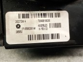 Recambio de mando luces para chrysler grand voyager v (rt) 2.8 crd referencia OEM IAM 05082081AK 56046118AC 