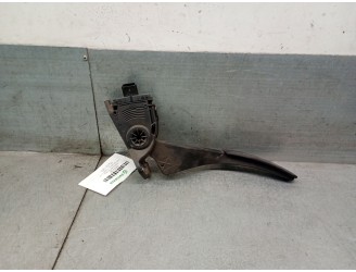 Recambio de potenciometro pedal para chrysler grand voyager v (rt) 2.8 crd referencia OEM IAM 05281418AA 5281418AA 