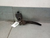 Recambio de potenciometro pedal para chrysler grand voyager v (rt) 2.8 crd referencia OEM IAM 05281418AA 5281418AA 