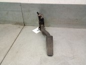 Recambio de potenciometro pedal para chrysler grand voyager v (rt) 2.8 crd referencia OEM IAM 05281418AA 5281418AA 