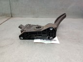 Recambio de potenciometro pedal para chrysler grand voyager v (rt) 2.8 crd referencia OEM IAM 05281418AA 5281418AA 