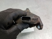 Recambio de potenciometro pedal para chrysler grand voyager v (rt) 2.8 crd referencia OEM IAM 05281418AA 5281418AA 