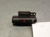 Recambio de warning para chrysler grand voyager v (rt) 2.8 crd referencia OEM IAM 68025899AA 68025899AA 