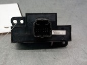 Recambio de warning para chrysler grand voyager v (rt) 2.8 crd referencia OEM IAM 68025899AA 68025899AA 