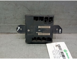 Recambio de centralita cierre para chrysler grand voyager v (rt) 2.8 crd referencia OEM IAM 42859C3079 