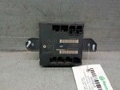 Recambio de centralita cierre para chrysler grand voyager v (rt) 2.8 crd referencia OEM IAM 42859C3079 