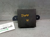 Recambio de centralita cierre para chrysler grand voyager v (rt) 2.8 crd referencia OEM IAM 42859C3079 