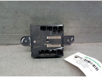 Recambio de centralita cierre para chrysler grand voyager v (rt) 2.8 crd referencia OEM IAM 42859C3029 