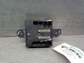 Recambio de centralita cierre para chrysler grand voyager v (rt) 2.8 crd referencia OEM IAM 42859C3029 