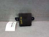 Recambio de centralita cierre para chrysler grand voyager v (rt) 2.8 crd referencia OEM IAM 42859C3029 