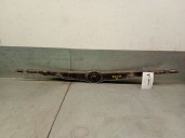 Recambio de anagrama para chrysler grand voyager v (rt) 2.8 crd referencia OEM IAM 05113617AA 