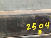 Recambio de anagrama para chrysler grand voyager v (rt) 2.8 crd referencia OEM IAM 05113617AA 