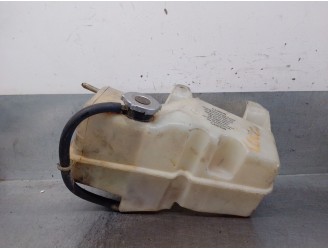Recambio de deposito expansion para chrysler 300m (lr) 2.7 v6 24v referencia OEM IAM 04758269AB 4758269AB 