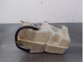 Recambio de deposito expansion para chrysler 300m (lr) 2.7 v6 24v referencia OEM IAM 04758269AB 4758269AB 