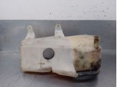 Recambio de deposito expansion para chrysler 300m (lr) 2.7 v6 24v referencia OEM IAM 04758269AB 4758269AB 