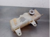 Recambio de deposito expansion para chrysler 300m (lr) 2.7 v6 24v referencia OEM IAM 04758269AB 4758269AB 
