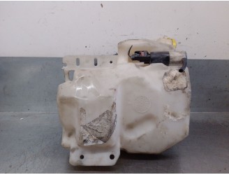 Recambio de deposito limpia para chrysler 300m (lr) 2.7 v6 24v referencia OEM IAM 5011819AA 5011819AA 