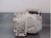 Recambio de deposito limpia para chrysler 300m (lr) 2.7 v6 24v referencia OEM IAM 5011819AA 5011819AA 