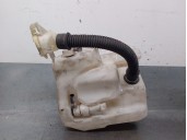 Recambio de deposito limpia para chrysler 300m (lr) 2.7 v6 24v referencia OEM IAM 5011819AA 5011819AA 