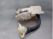 Recambio de deposito limpia para chrysler 300m (lr) 2.7 v6 24v referencia OEM IAM 5011819AA 5011819AA 