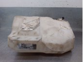 Recambio de deposito limpia para chrysler 300m (lr) 2.7 v6 24v referencia OEM IAM 5011819AA 5011819AA 