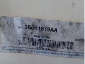 Recambio de deposito limpia para chrysler 300m (lr) 2.7 v6 24v referencia OEM IAM 5011819AA 5011819AA 