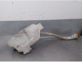 Recambio de deposito limpia para renault kangoo express (fw0/1_) 1.5 dci 90 (fw0g, fw05, fw08, fw11) referencia OEM IAM 82004314