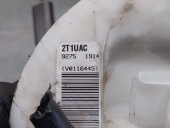 Recambio de aforador para ford transit connect (p65_, p70_, p80_) 1.8 di referencia OEM IAM 2T1UAC 