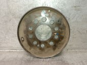 Recambio de polea cigueñal para audi q7 (4mb, 4mg, 4mq) sq7 tdi quattro referencia OEM IAM 059105189K 059105189K 