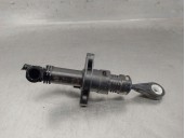 Recambio de bomba embrague para volkswagen polo vi (aw1, bz1, ae1) 1.0 tsi referencia OEM IAM 2Q0721388 2Q0721405 