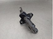 Recambio de bomba embrague para volkswagen polo vi (aw1, bz1, ae1) 1.0 tsi referencia OEM IAM 2Q0721388 2Q0721405 