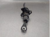 Recambio de bomba embrague para volkswagen polo vi (aw1, bz1, ae1) 1.0 tsi referencia OEM IAM 2Q0721388 2Q0721405 