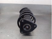 Recambio de amortiguador delantero derecho para volvo c30 (533) 2.4 i referencia OEM IAM 31200271 31277599 