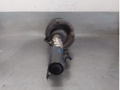 Recambio de amortiguador delantero derecho para volvo c30 (533) 2.4 i referencia OEM IAM 31200271 31277599 