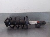 Recambio de amortiguador delantero izquierdo para volvo c30 (533) 2.4 i referencia OEM IAM 31200270 31277600 