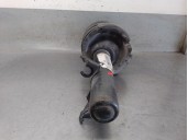 Recambio de amortiguador delantero izquierdo para volvo c30 (533) 2.4 i referencia OEM IAM 31200270 31277600 