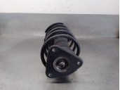 Recambio de amortiguador delantero izquierdo para volvo c30 (533) 2.4 i referencia OEM IAM 31200270 31277600 