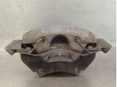 Recambio de pinza freno delantera derecha para volvo c30 (533) 2.4 i referencia OEM IAM 36000704 36000704 