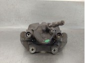Recambio de pinza freno delantera derecha para volvo c30 (533) 2.4 i referencia OEM IAM 36000704 36000704 