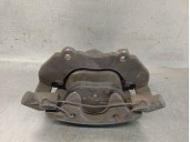 Recambio de pinza freno delantera derecha para volvo c30 (533) 2.4 i referencia OEM IAM 36000704 36000704 
