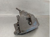 Recambio de pinza freno delantera derecha para volvo c30 (533) 2.4 i referencia OEM IAM 36000704 36000704 